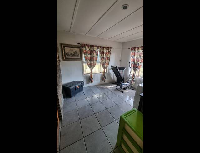 3 BEDROOM HOUSE FOR SALE IN RICHARDS BAY CENTRAL